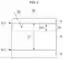 Fig. 02 - Sensors and electronic devices