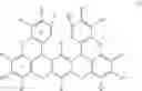 Fig. 320 - Organic electroluminescence element, display device, and lighting device