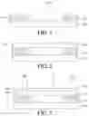 Fig. 02 - Organic light emitting diode panel and method for fabricating same
