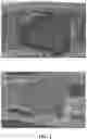 Fig. 02 - LITHIUM METAL FOILS WITH LOW DEFECT DENSITY