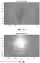 Fig. 07 - LITHIUM METAL FOILS WITH LOW DEFECT DENSITY