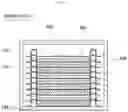 Fig. 02 - Battery cell carrying box