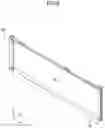 Fig. 07 - Antenna unit, antenna unit-equipped window glass, attachment method for antenna unit