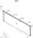 Fig. 09 - Antenna unit, antenna unit-equipped window glass, attachment method for antenna unit