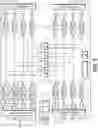 Fig. 02 - 5G MM-WAVE PHASED ARRAY ANTENNA MODULE ARCHITECTURES WITH EMBEDDED TEST-CALIBRATION CIRCUITS
