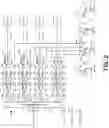 Fig. 03 - 5G MM-WAVE PHASED ARRAY ANTENNA MODULE ARCHITECTURES WITH EMBEDDED TEST-CALIBRATION CIRCUITS