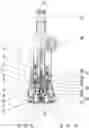Fig. 01 - TERMINAL PIN DEVICE