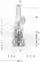 Fig. 02 - TERMINAL PIN DEVICE