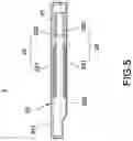 Fig. 06 - MOBILE POWER SOURCE SHARING DEVICE AND MOBILE POWER SOURCE THEREOF