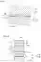 Fig. 11 - Armature and manufacturing method of armature