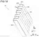 Fig. 12 - Armature and manufacturing method of armature