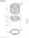Fig. 13 - Armature and manufacturing method of armature