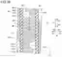 Fig. 18 - Armature and manufacturing method of armature