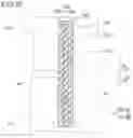 Fig. 20 - Armature and manufacturing method of armature