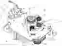Fig. 01 - ELECTRIC ACTUATOR