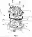 Fig. 02 - ELECTRIC ACTUATOR