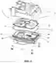 Fig. 06 - ELECTRIC ACTUATOR