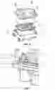 Fig. 07 - ELECTRIC ACTUATOR