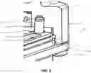 Fig. 08 - ELECTRIC ACTUATOR