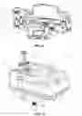 Fig. 09 - ELECTRIC ACTUATOR