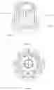 Fig. 09 - Enhanced electric motor using planetary gear