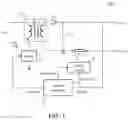 Fig. 02 - Flyback converter, control circuit thereof, and associated control method