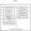 Fig. 02 - Power converter and image processing apparatus
