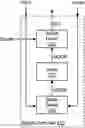 Fig. 01 - Circuitry for providing an output voltage