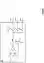 Fig. 03 - Circuitry for providing an output voltage