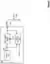 Fig. 04 - Circuitry for providing an output voltage