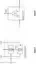 Fig. 05 - Circuitry for providing an output voltage