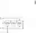 Fig. 07 - Circuitry for providing an output voltage
