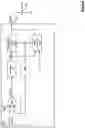 Fig. 08 - Circuitry for providing an output voltage