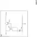 Fig. 10 - Circuitry for providing an output voltage