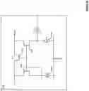 Fig. 11 - Circuitry for providing an output voltage