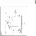 Fig. 12 - Circuitry for providing an output voltage