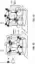 Fig. 06 - Structures, acoustic wave resonators, devices and systems to sense a target variable