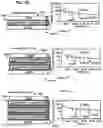 Fig. 07 - Structures, acoustic wave resonators, devices and systems to sense a target variable