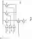 Fig. 09 - Low power apparatus and method to multiply frequency of a clock