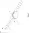 Fig. 02 - Portable Microphone Stand Bag Assembly