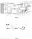 Fig. 02 - Adjustable bidirectional transmission micro-optoelectronic system supporting online upgrade configuration