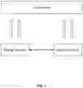 Fig. 02 - Secure communication method and smart lock system based thereof