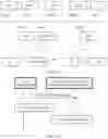 Fig. 02 - Communication method and related product