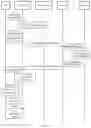 Fig. 10 - Communication method and related product