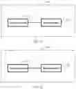 Fig. 11 - Communication method and related product