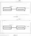 Fig. 12 - Communication method and related product