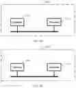 Fig. 13 - Communication method and related product