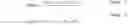 Fig. 02 - SECURE TIME SYNCHRONIZATION