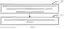 Fig. 02 - Message transmission method and device