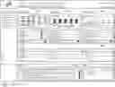 Fig. 01 - System administration